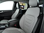 2023 Ford Escape AWD SUV for sale #32449X - photo 16