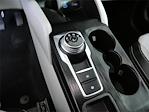 2023 Ford Escape AWD SUV for sale #32449X - photo 17