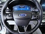 2023 Ford Escape AWD SUV for sale #32449X - photo 19