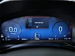 2023 Ford Escape AWD SUV for sale #32449X - photo 20