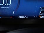 2023 Ford Escape AWD SUV for sale #32449X - photo 21