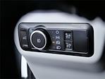 2023 Ford Escape AWD SUV for sale #32449X - photo 22