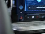 2023 Ford Escape AWD SUV for sale #32449X - photo 23