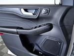 2023 Ford Escape AWD SUV for sale #32449X - photo 24