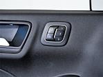 2023 Ford Escape AWD SUV for sale #32449X - photo 25