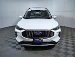 2023 Ford Escape AWD SUV for sale #32449X - photo 4