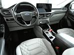 2023 Ford Escape AWD SUV for sale #32449X - photo 5