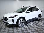 2023 Ford Escape AWD SUV for sale #32449X - photo 6