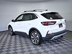 2023 Ford Escape AWD SUV for sale #32449X - photo 7