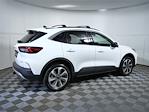 2023 Ford Escape AWD SUV for sale #32449X - photo 2