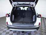 2023 Ford Escape AWD SUV for sale #32449X - photo 9