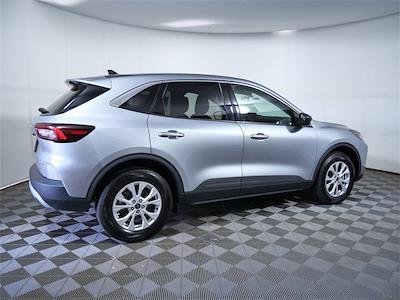 2023 Ford Escape AWD SUV for sale #32450X - photo 2