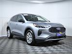 2023 Ford Escape AWD SUV for sale #32450X - photo 1