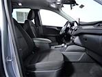2023 Ford Escape AWD SUV for sale #32450X - photo 10