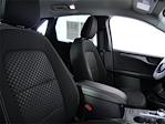 2023 Ford Escape AWD SUV for sale #32450X - photo 11