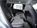 2023 Ford Escape AWD SUV for sale #32450X - photo 12
