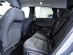 2023 Ford Escape AWD SUV for sale #32450X - photo 13