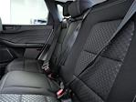 2023 Ford Escape AWD SUV for sale #32450X - photo 14