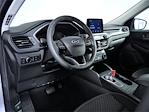 2023 Ford Escape AWD SUV for sale #32450X - photo 15