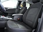2023 Ford Escape AWD SUV for sale #32450X - photo 16