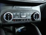 2023 Ford Escape AWD SUV for sale #32450X - photo 18
