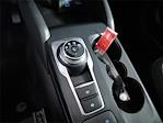 2023 Ford Escape AWD SUV for sale #32450X - photo 19