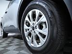 2023 Ford Escape AWD SUV for sale #32450X - photo 3