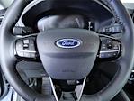 2023 Ford Escape AWD SUV for sale #32450X - photo 20