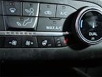 2023 Ford Escape AWD SUV for sale #32450X - photo 21
