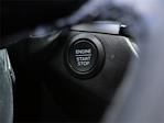 2023 Ford Escape AWD SUV for sale #32450X - photo 22