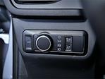 2023 Ford Escape AWD SUV for sale #32450X - photo 23