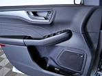 2023 Ford Escape AWD SUV for sale #32450X - photo 24