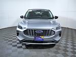 2023 Ford Escape AWD SUV for sale #32450X - photo 4