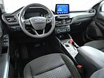 2023 Ford Escape AWD SUV for sale #32450X - photo 5