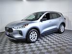 2023 Ford Escape AWD SUV for sale #32450X - photo 6