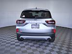 2023 Ford Escape AWD SUV for sale #32450X - photo 8
