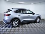 2023 Ford Escape AWD SUV for sale #32450X - photo 2