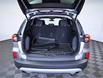 2023 Ford Escape AWD SUV for sale #32450X - photo 9