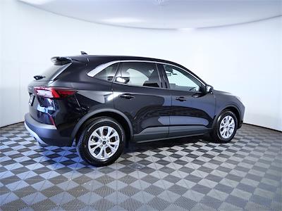 2024 Ford Escape FWD SUV for sale #32451X - photo 2