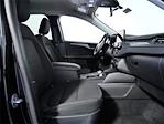 2024 Ford Escape FWD SUV for sale #32451X - photo 10