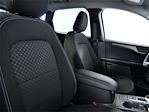 2024 Ford Escape FWD SUV for sale #32451X - photo 11