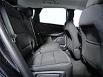 2024 Ford Escape FWD SUV for sale #32451X - photo 12