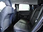 2024 Ford Escape FWD SUV for sale #32451X - photo 13