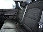 2024 Ford Escape FWD SUV for sale #32451X - photo 14