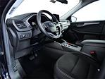 2024 Ford Escape FWD SUV for sale #32451X - photo 15