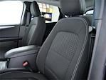 2024 Ford Escape FWD SUV for sale #32451X - photo 16