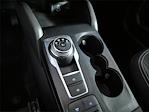 2024 Ford Escape FWD SUV for sale #32451X - photo 17