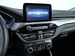 2024 Ford Escape FWD SUV for sale #32451X - photo 18