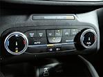 2024 Ford Escape FWD SUV for sale #32451X - photo 19