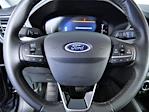 2024 Ford Escape FWD SUV for sale #32451X - photo 20